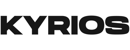 KYRIOS